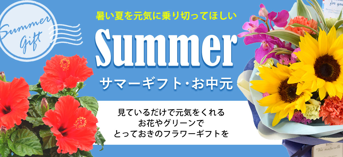 /24su_bn1200x550a.jpg