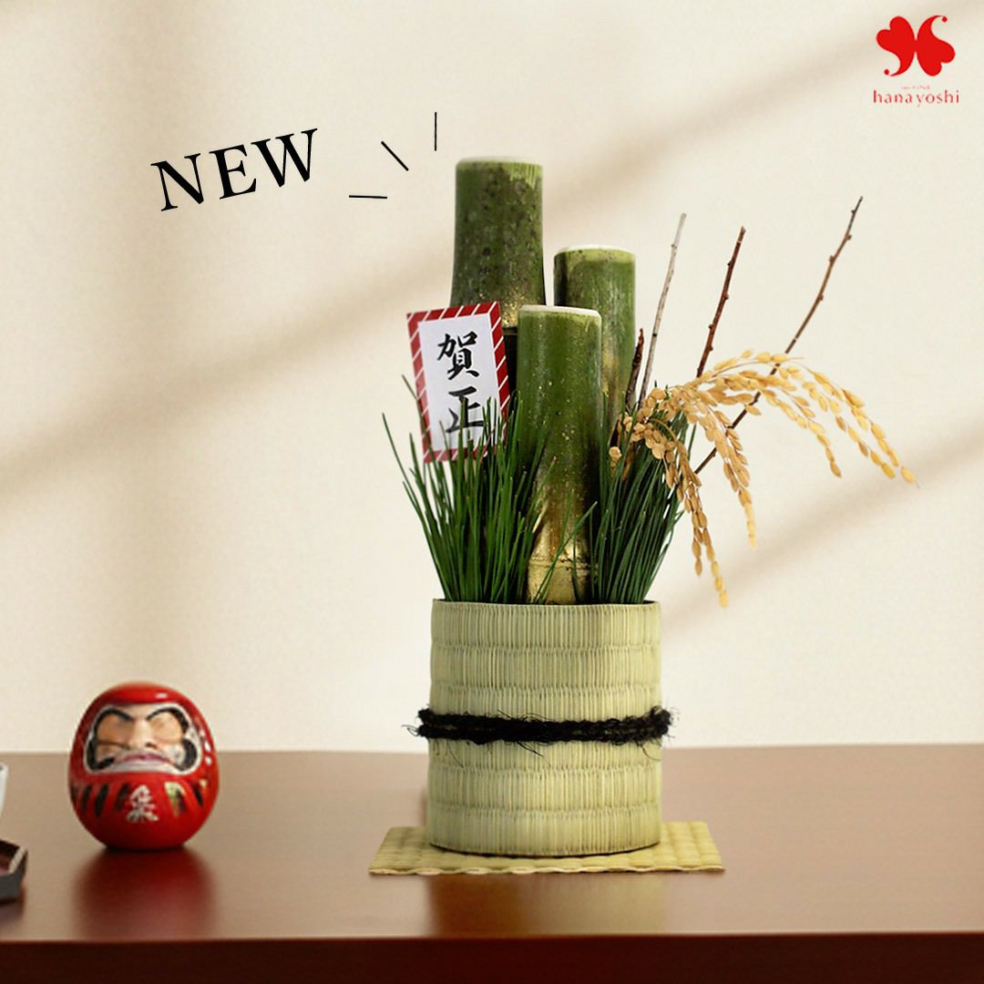 000000000916-01-xs.jpg?t=