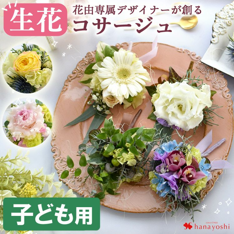 order◯花さま専用 Y.KOTAさま 専用 オーダー 縦44×横35㎝