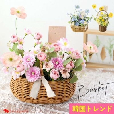 ハーバリウム | フラワーマーケット花由公式サイト